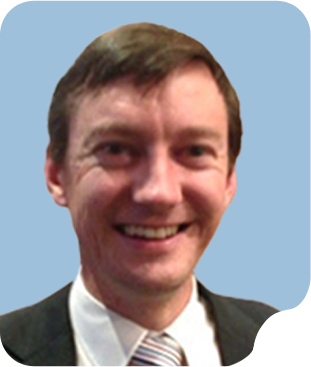 Dr William Renwick