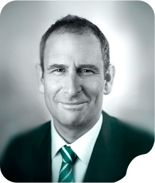 Assoc Prof Jeremy Grummet