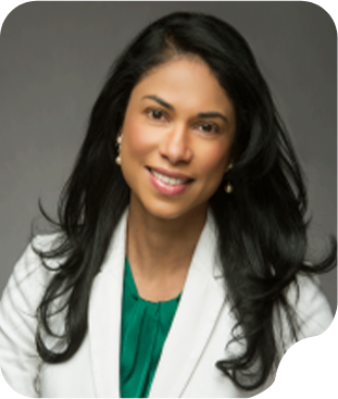 Dr Mariolyn Raj