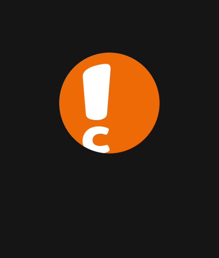 Connect Hearing Werribee logo