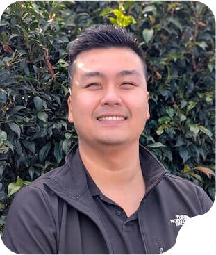 Dr Khoa Anh (Eddie) Le